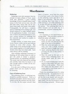 1931 Buick Fisher Body Manual-44.jpg